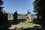 bild4