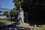bild5