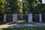 bild3