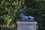 bild6