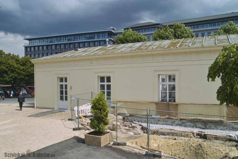 bild12