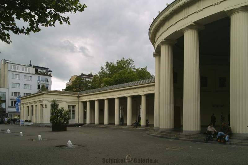 bild1