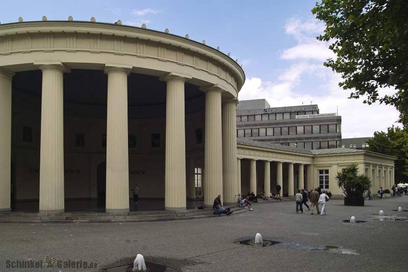 bild4