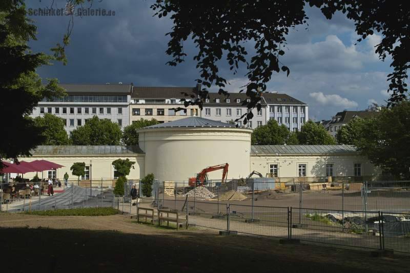 bild13