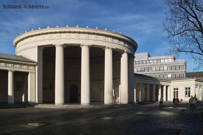 bild5