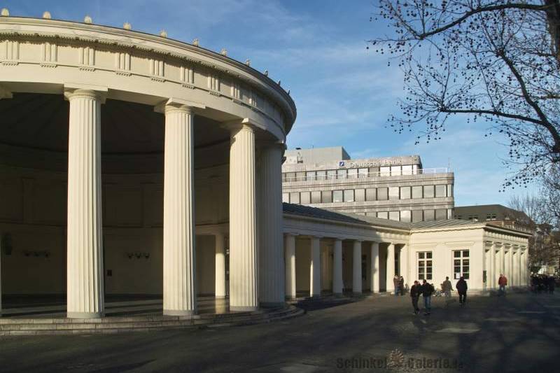 bild6
