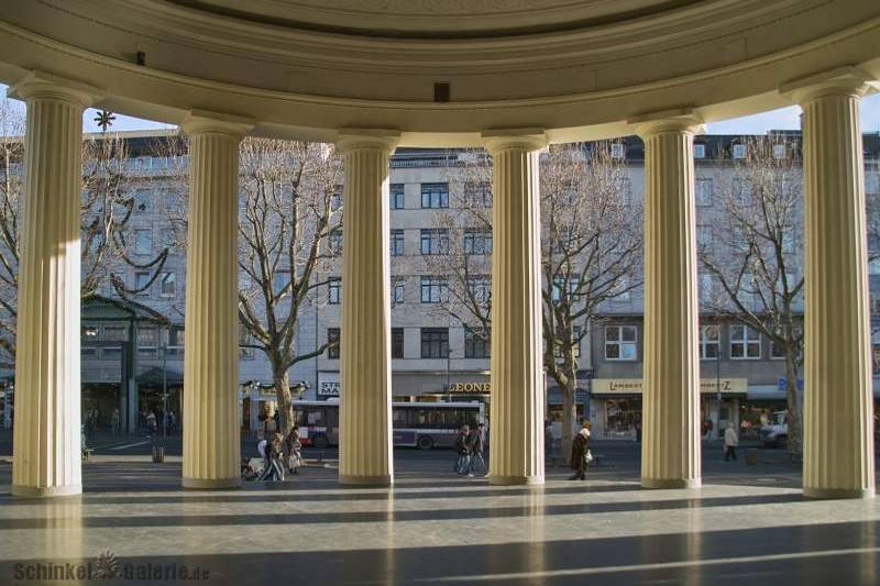 bild8