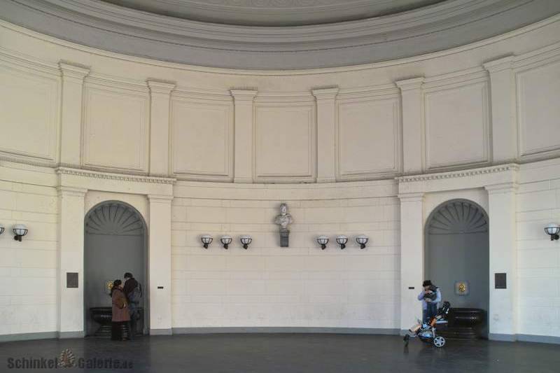 bild9