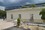 bild12