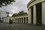 bild1