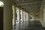 bild10