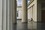 bild11