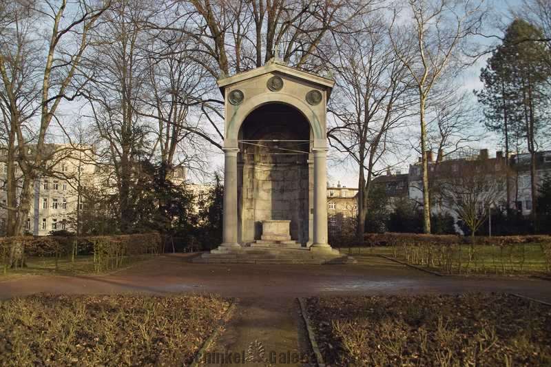 bild6
