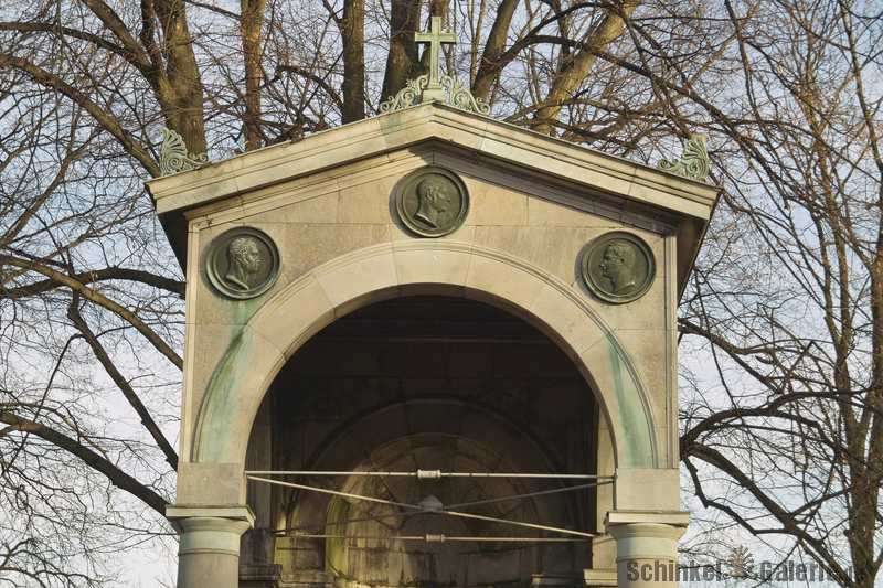 bild5