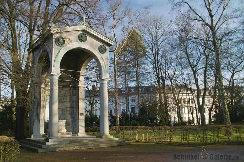 bild1