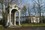 bild1