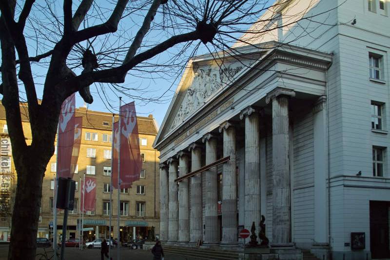 bild5