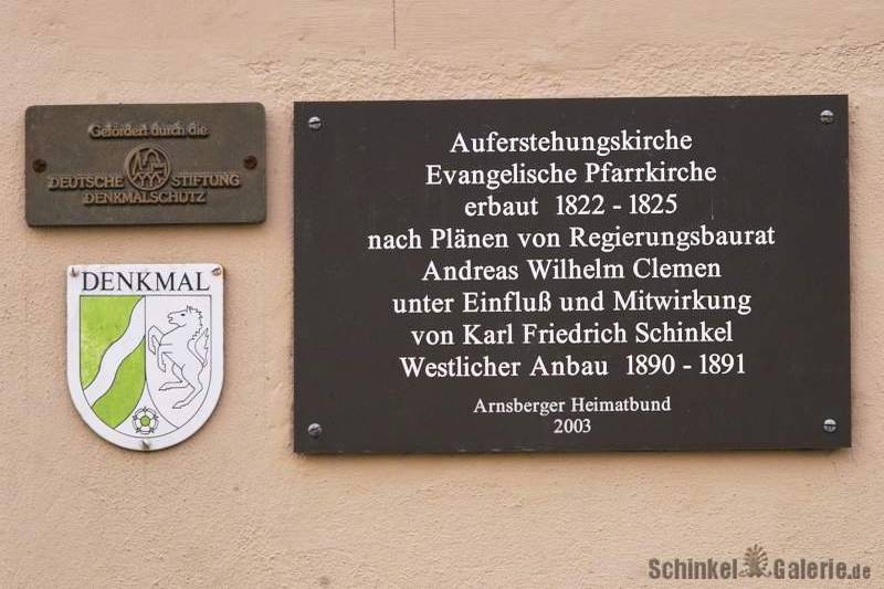 bild8