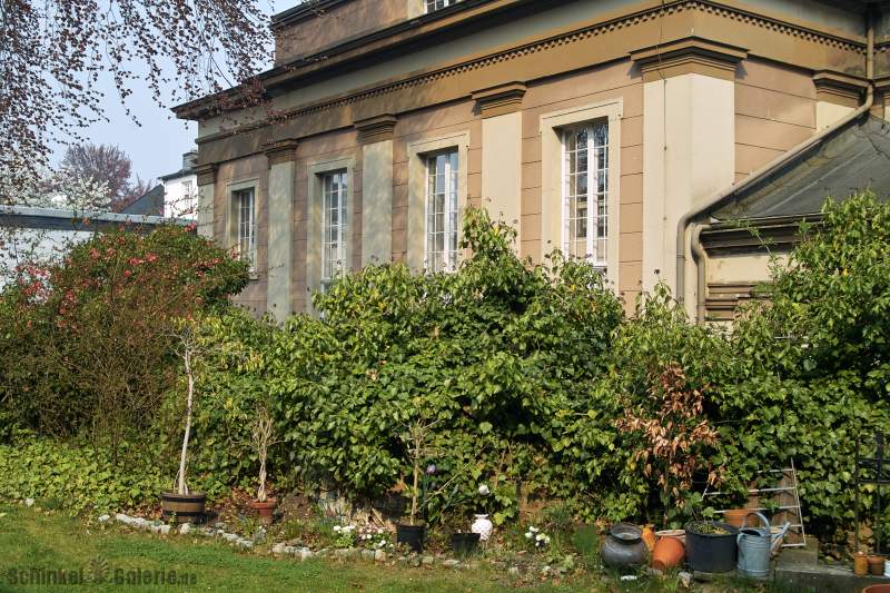 bild2