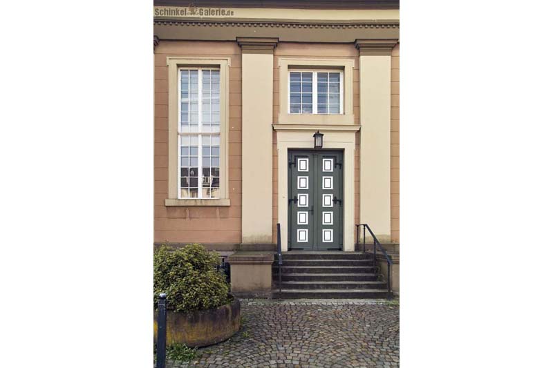 bild6