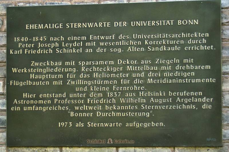 bild13