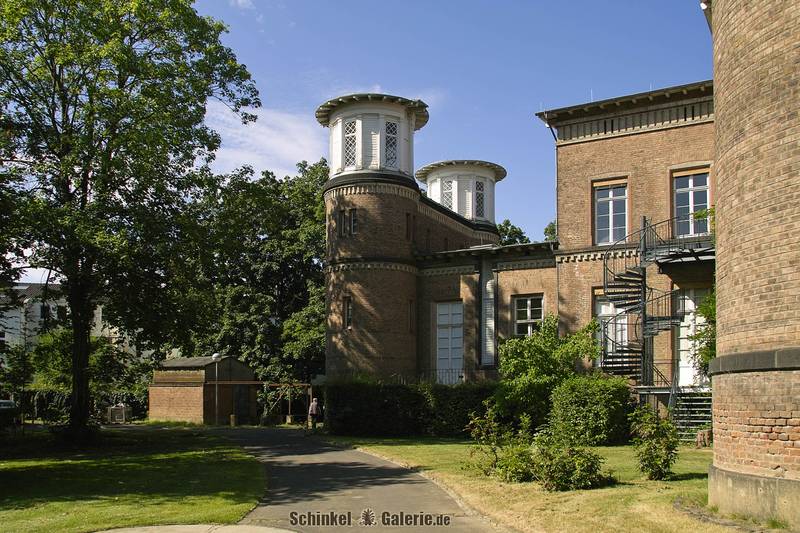 bild10