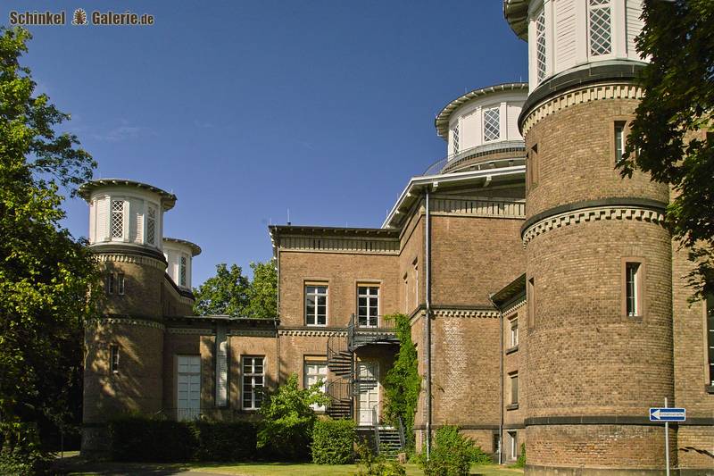 bild11