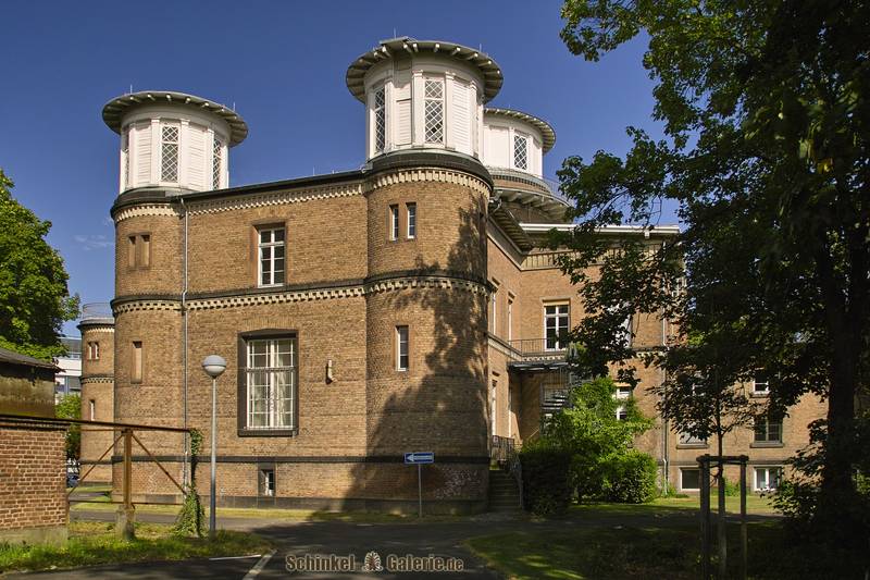 bild12