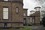 bild3