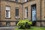 bild6