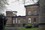 bild8