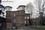 bild7