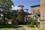 bild10
