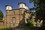bild12