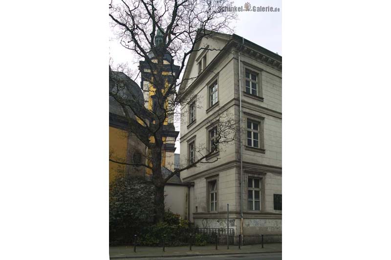 bild1
