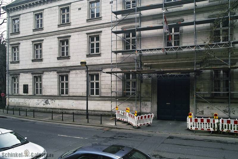 bild2