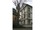 bild1