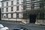 bild2
