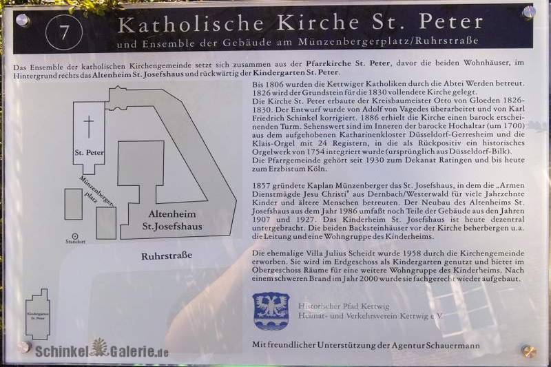 bild9