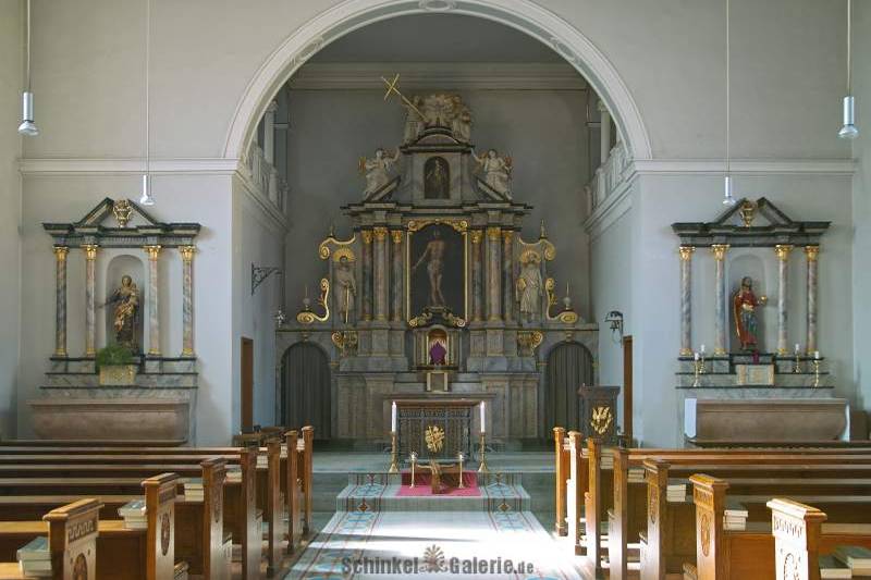 bild6