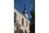 bild4