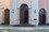 bild1
