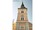 bild3
