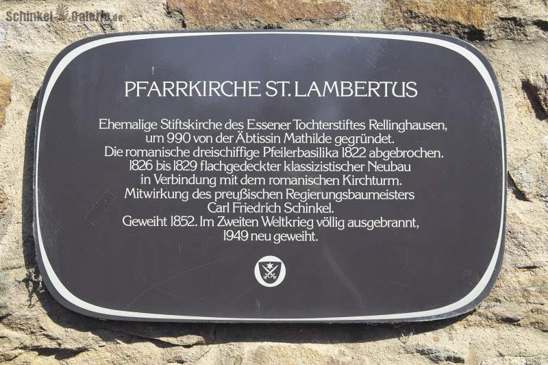bild7