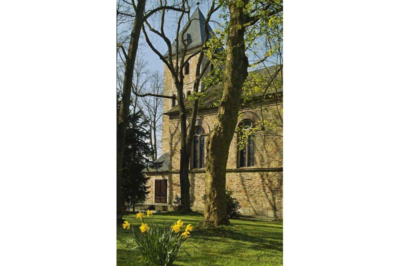bild8