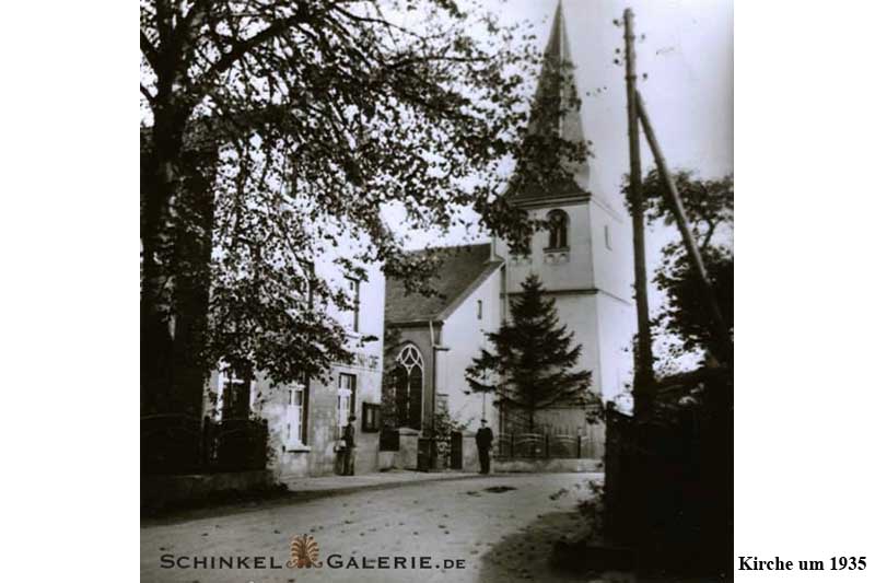bild1