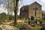 bild4