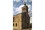bild14