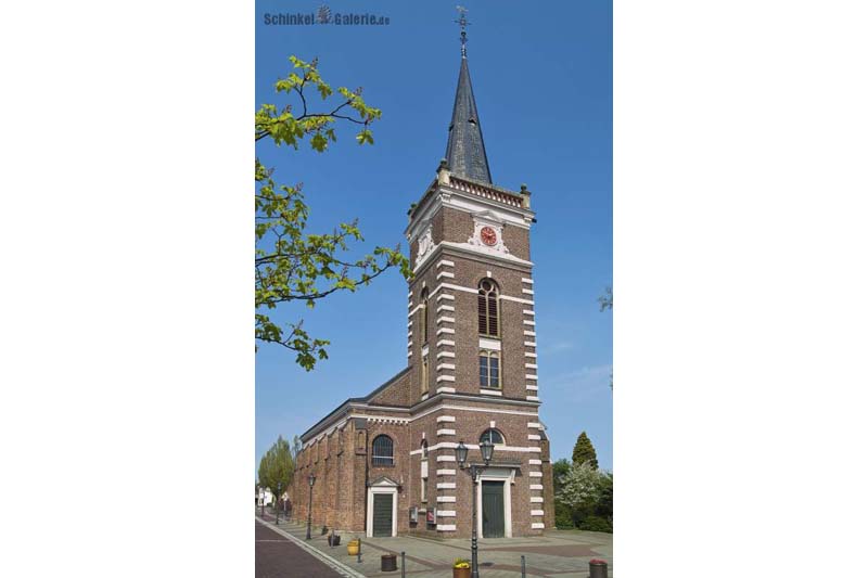 bild1