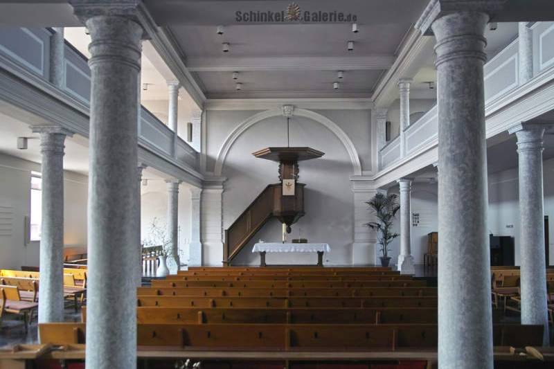 bild6